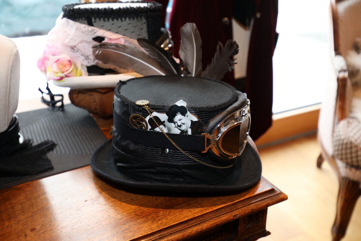 24.01.2019_Editpress_453410