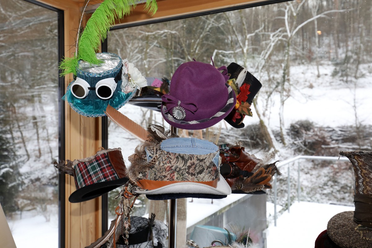 24.01.2019_Editpress_453411