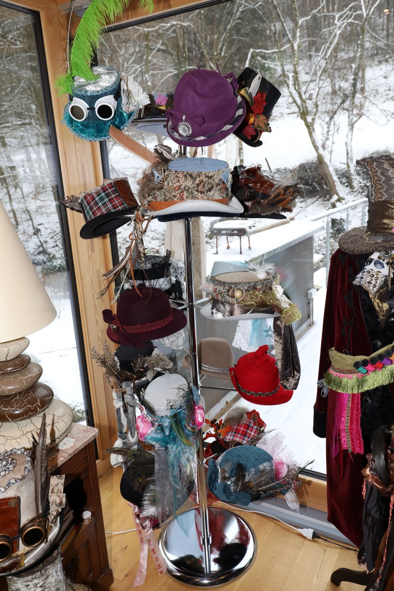 24.01.2019_Editpress_453412