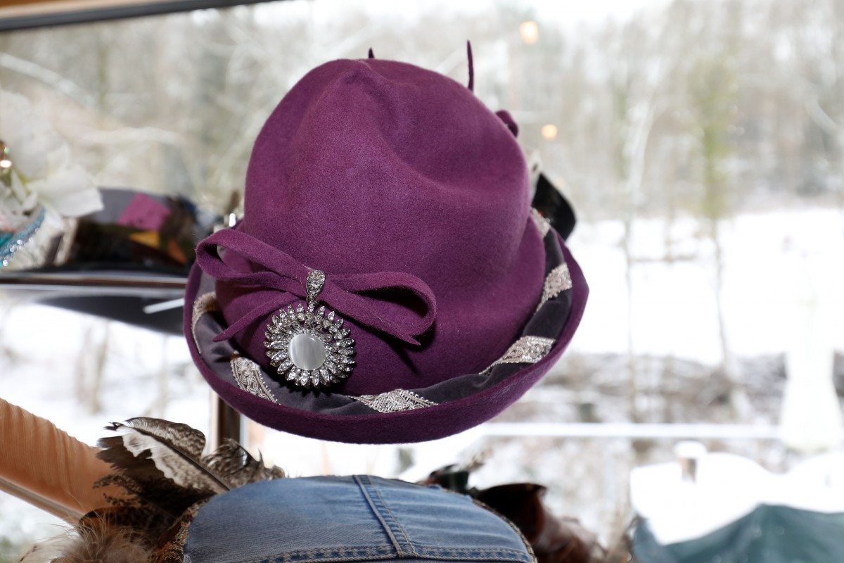 24.01.2019_Editpress_453413