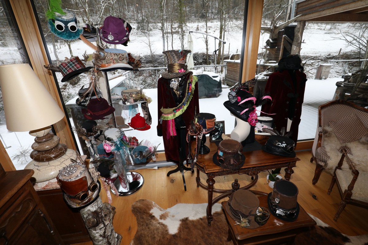 24.01.2019_Editpress_453415