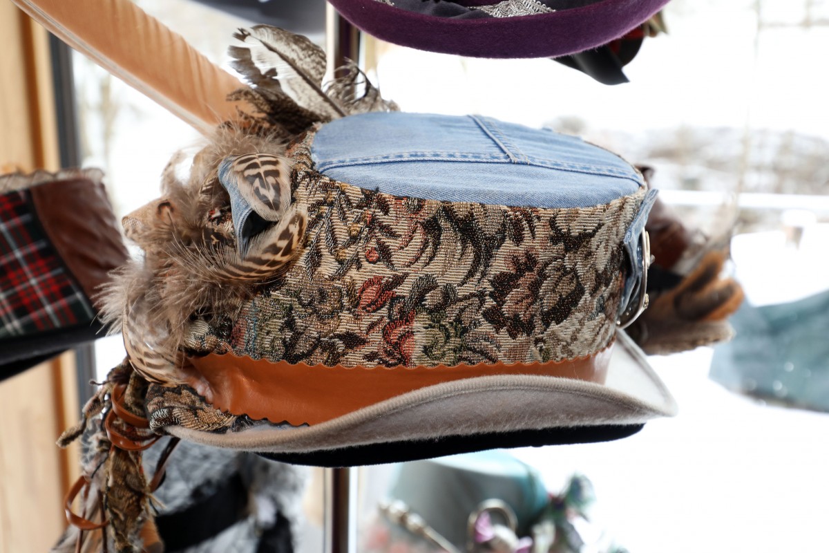 24.01.2019_Editpress_453416