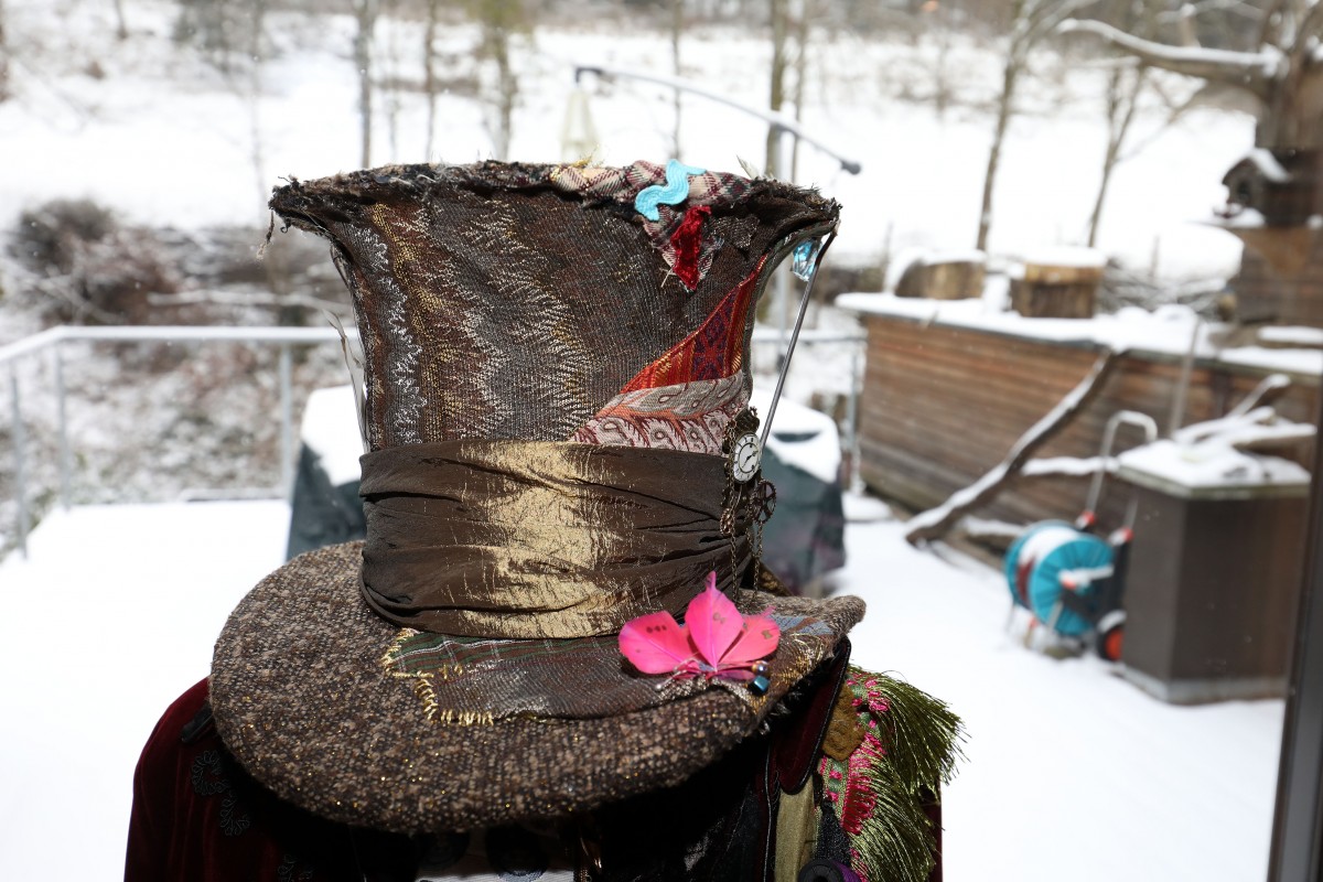 24.01.2019_Editpress_453417