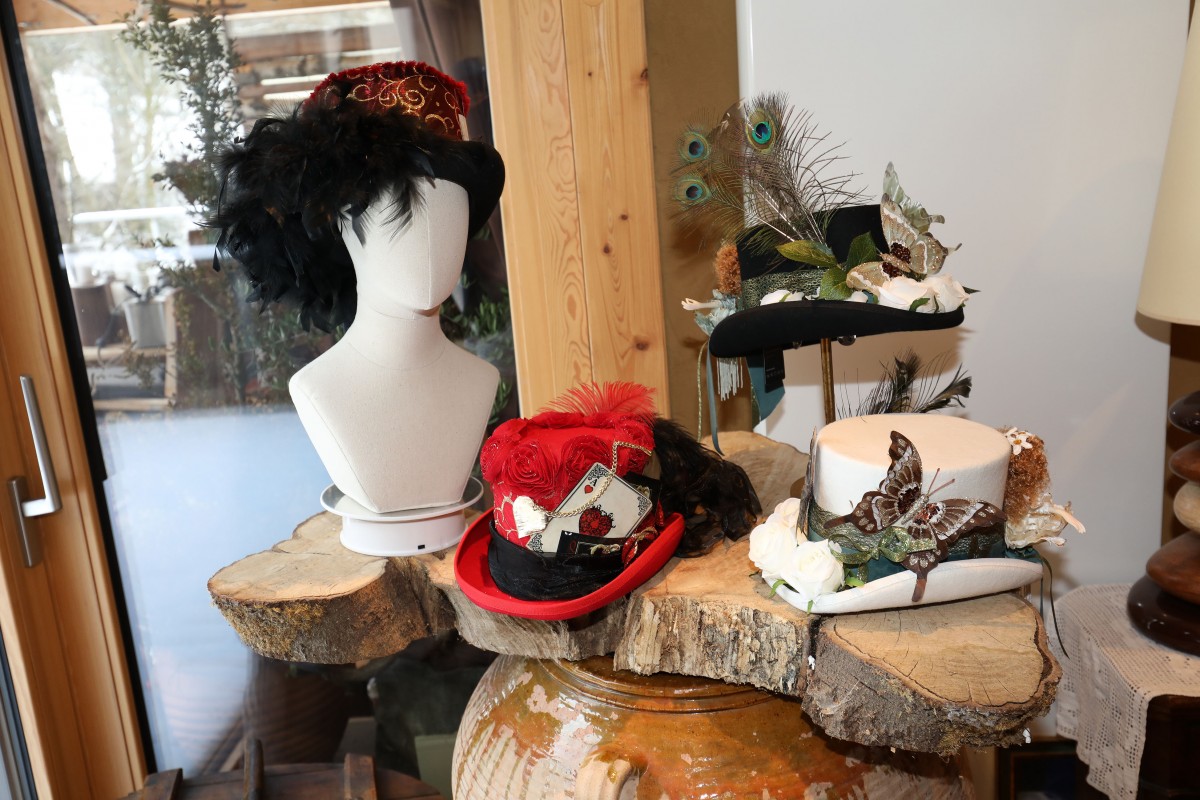 24.01.2019_Editpress_453418