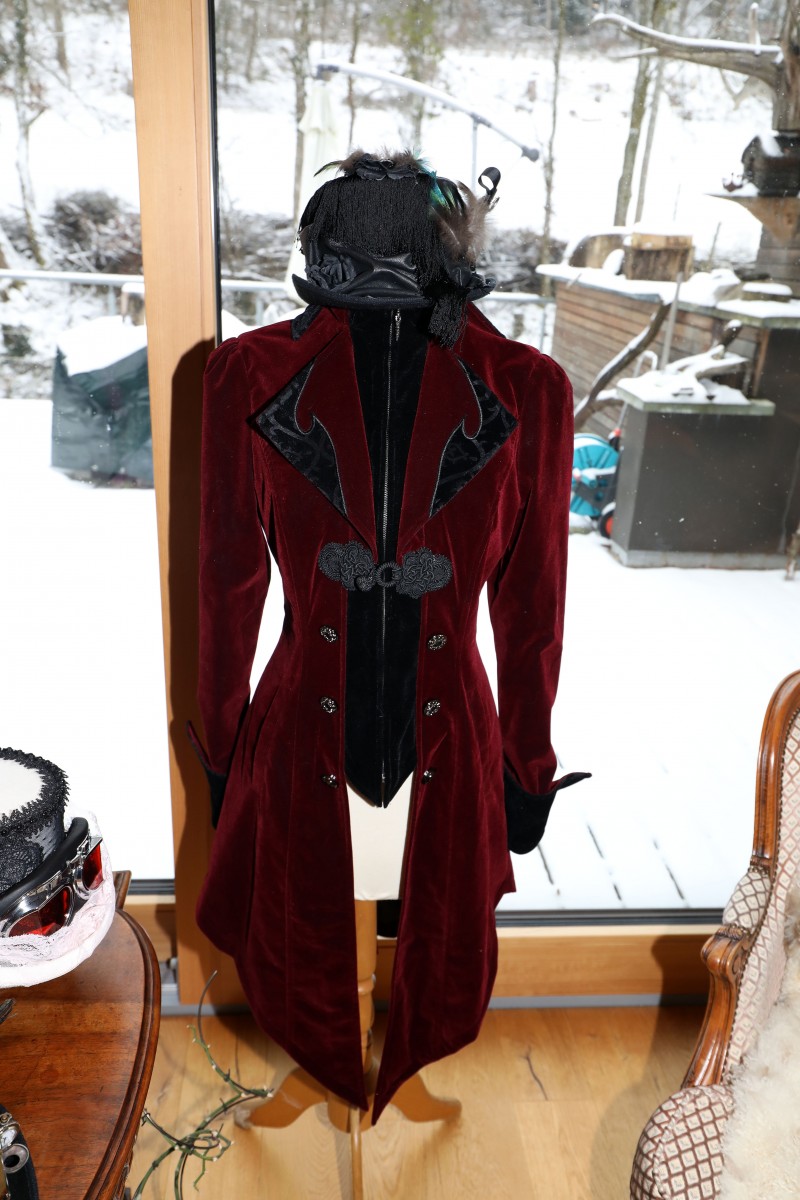 24.01.2019_Editpress_453419