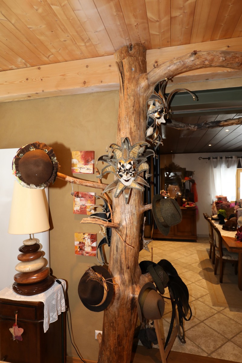 24.01.2019_Editpress_453420