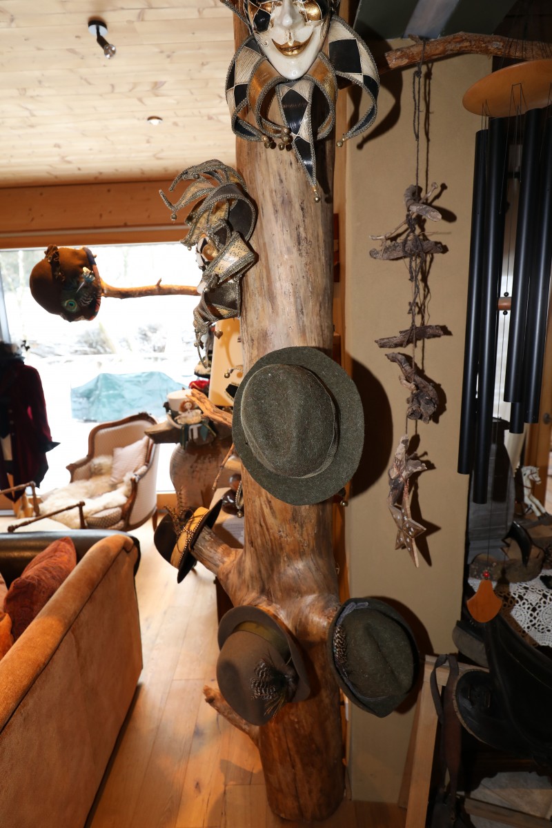 24.01.2019_Editpress_453421