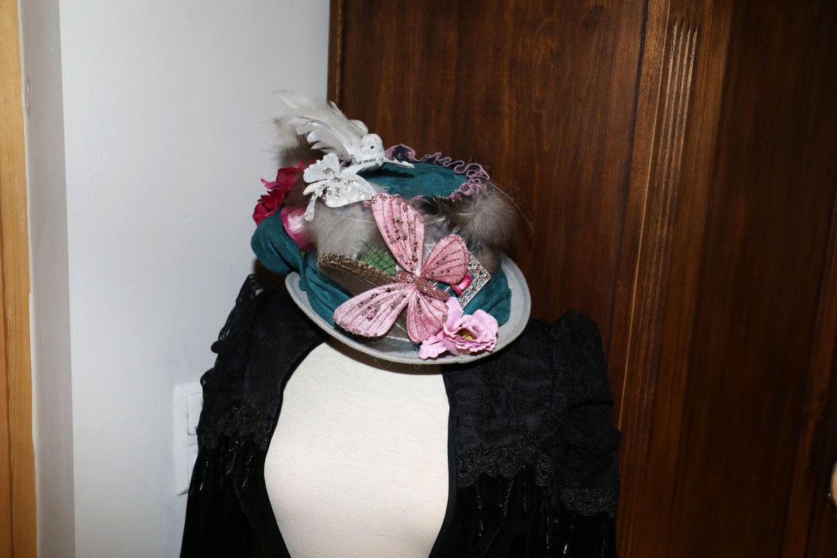 24.01.2019_Editpress_453422