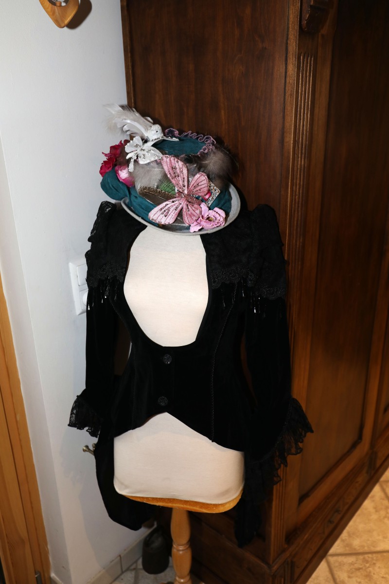 24.01.2019_Editpress_453423