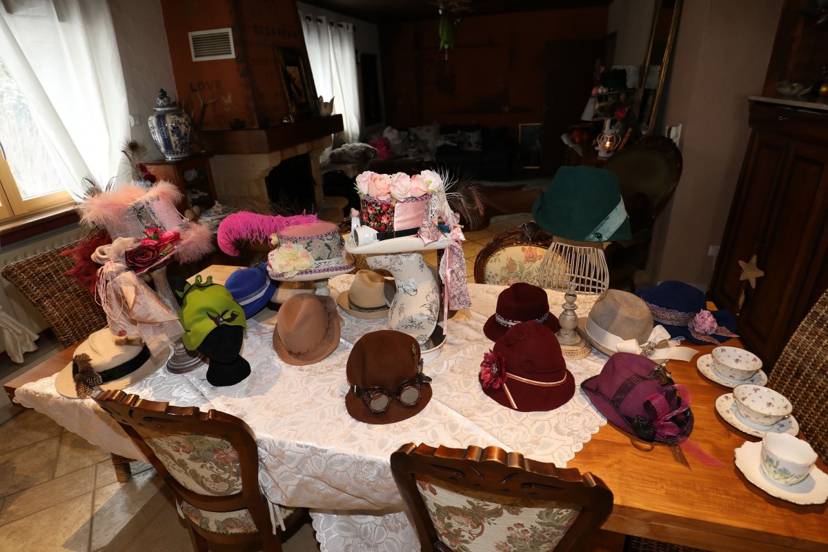 24.01.2019_Editpress_453424