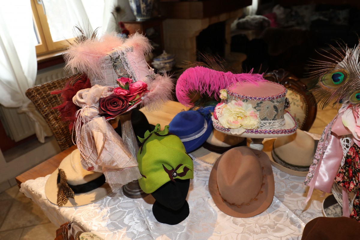 24.01.2019_Editpress_453425