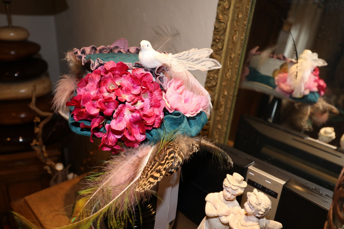 24.01.2019_Editpress_453426