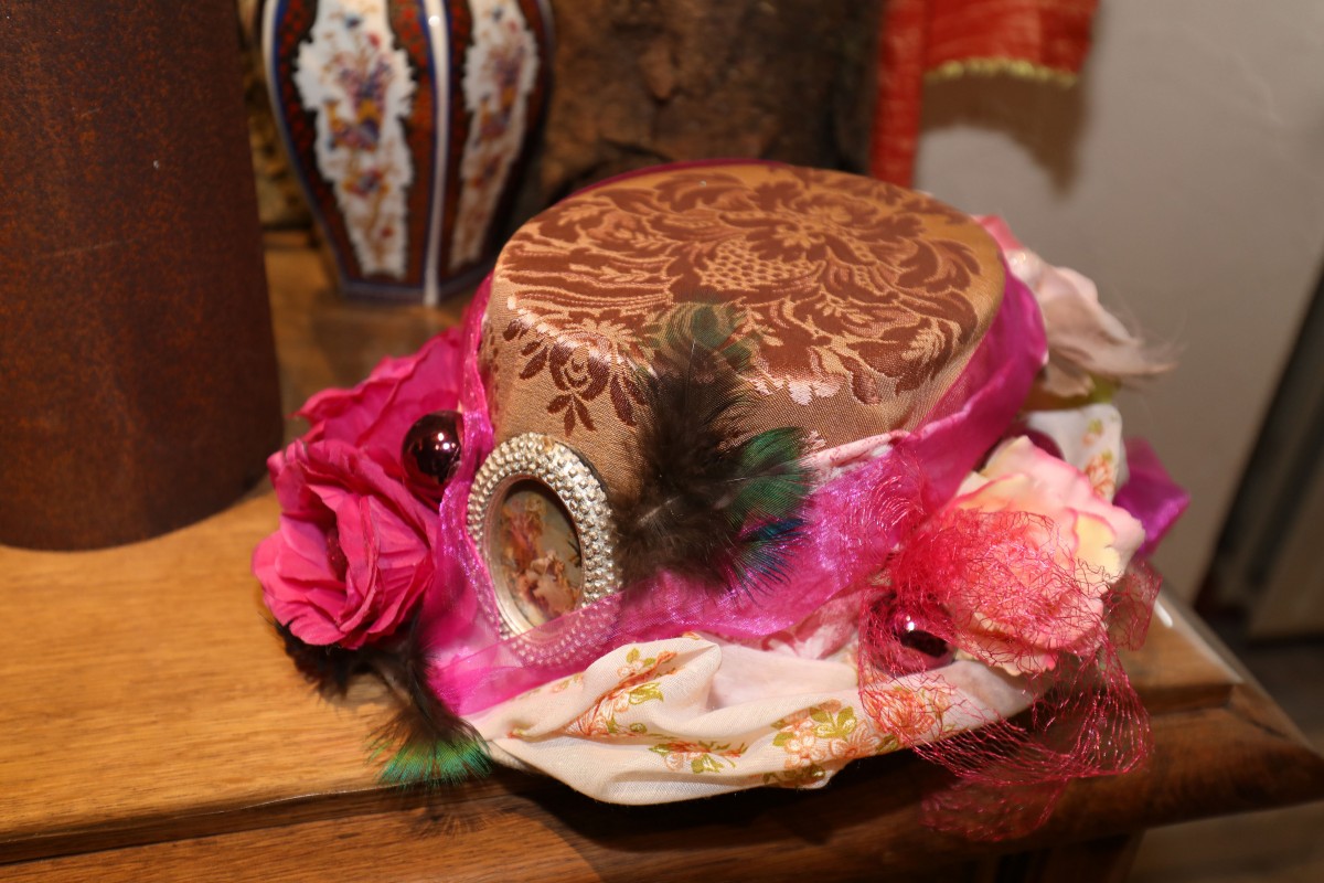 24.01.2019_Editpress_453427