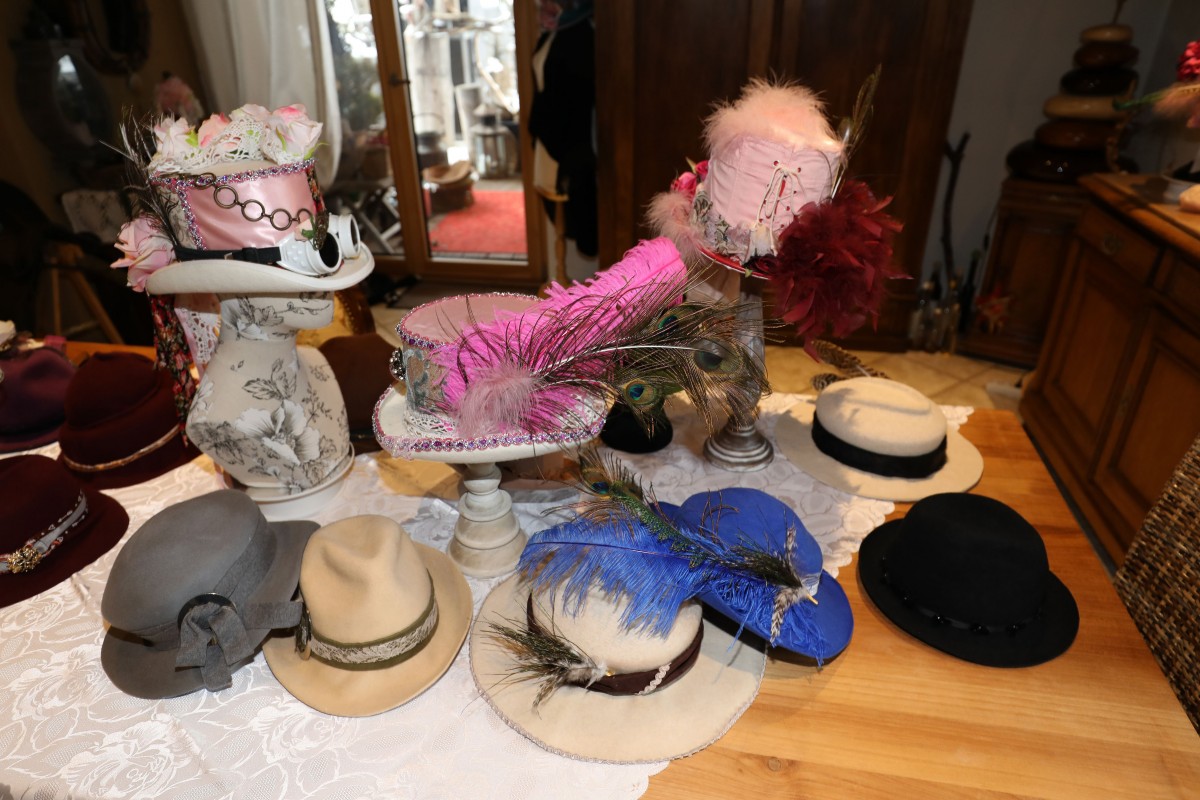 24.01.2019_Editpress_453428