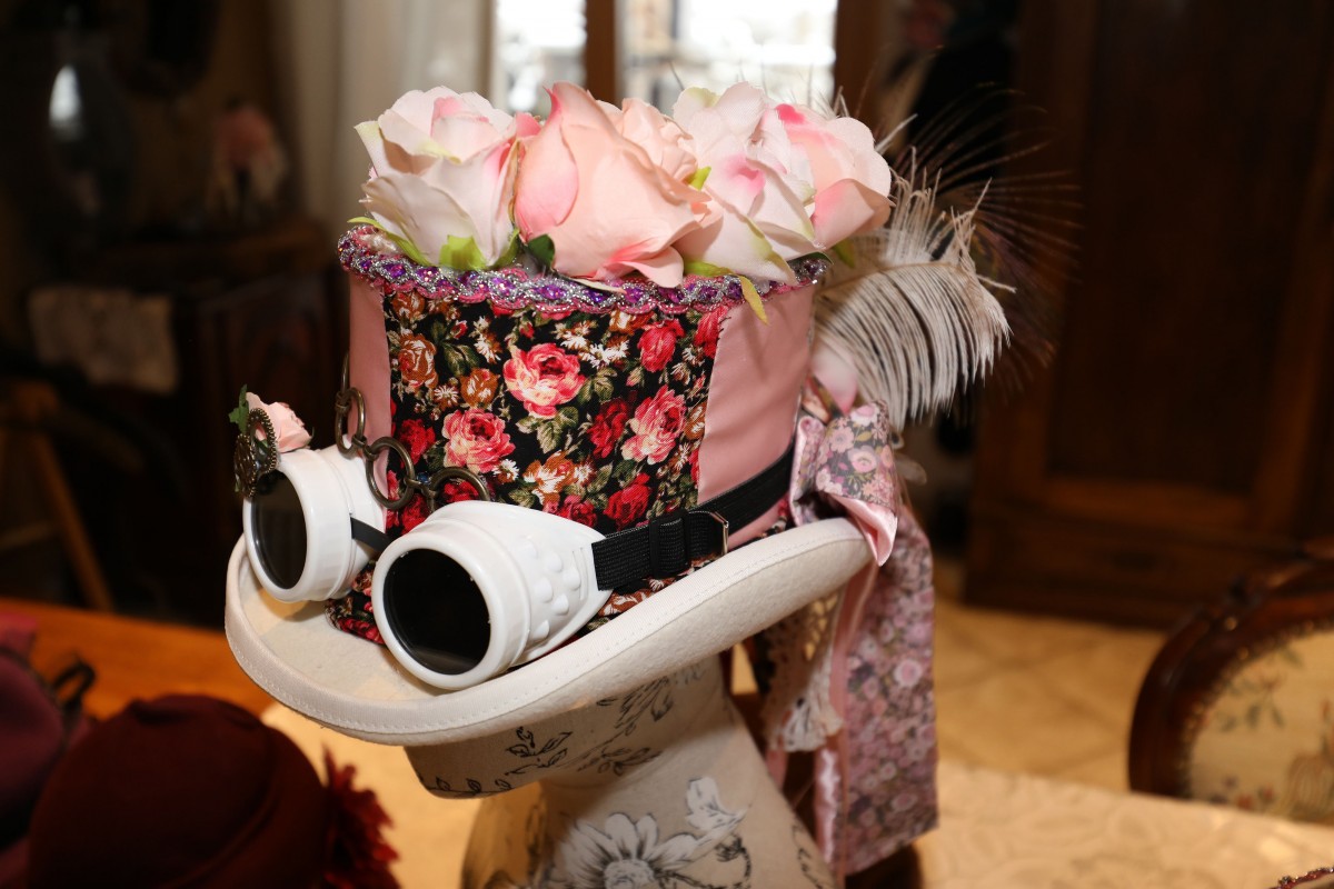 24.01.2019_Editpress_453429