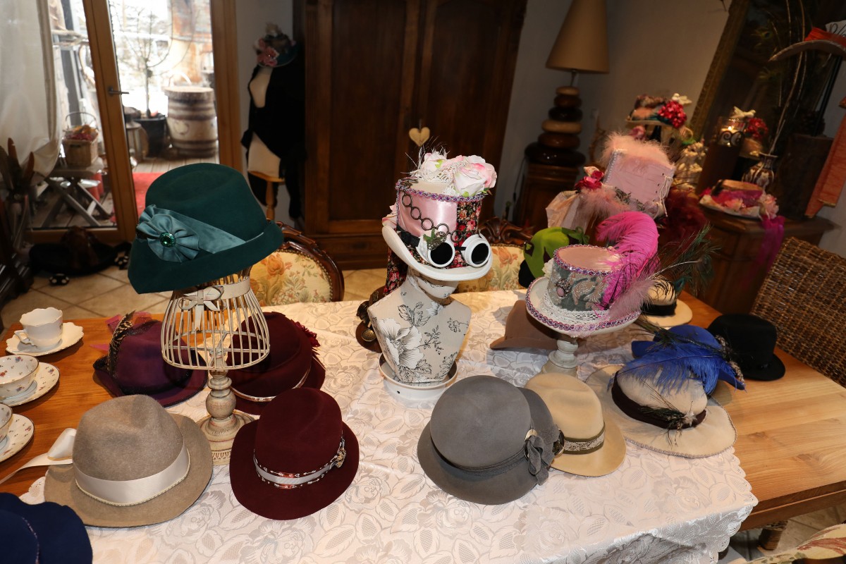 24.01.2019_Editpress_453430