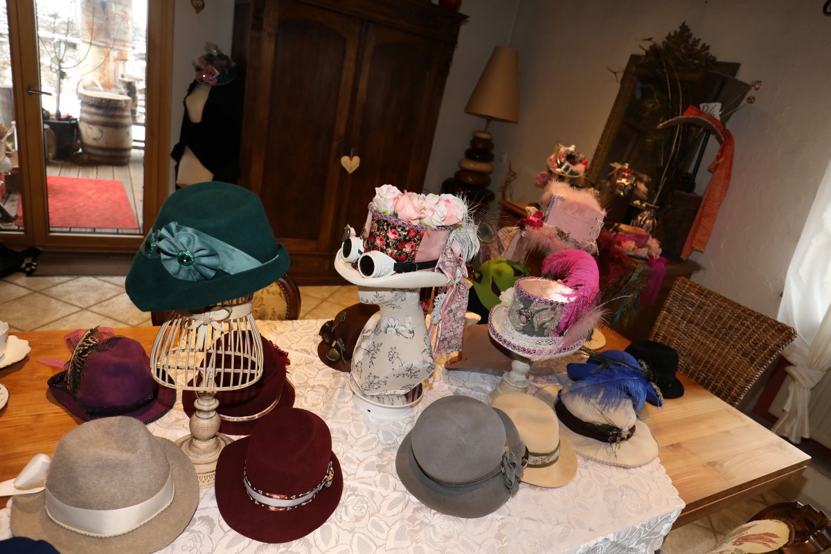 24.01.2019_Editpress_453431