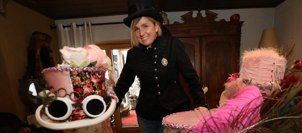 24.01.2019_Editpress_453434