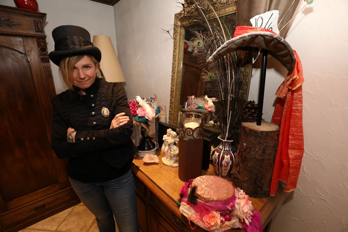 24.01.2019_Editpress_453436