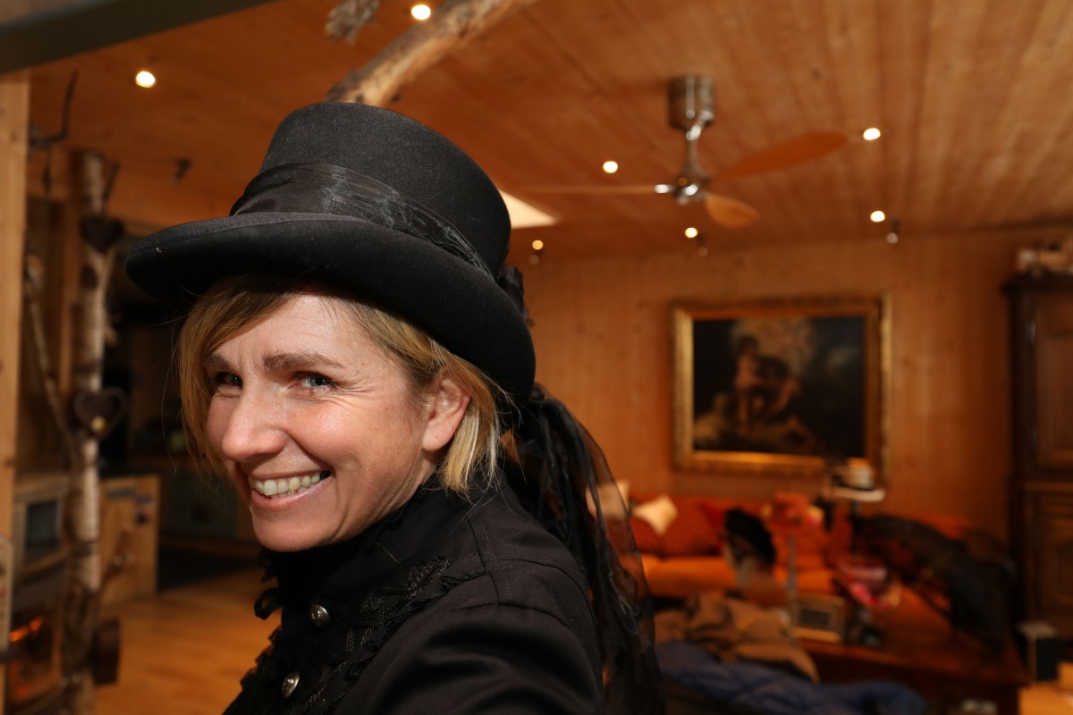 24.01.2019_Editpress_453437