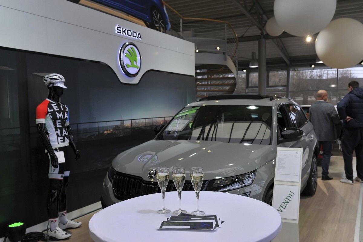 26.01.2019_Editpress_453681