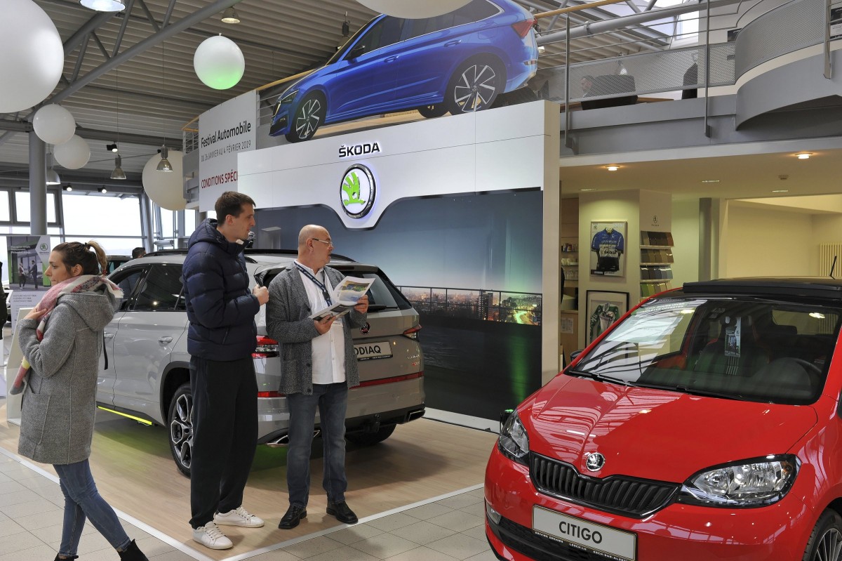 26.01.2019_Editpress_453682