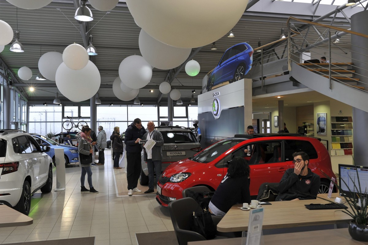 26.01.2019_Editpress_453683