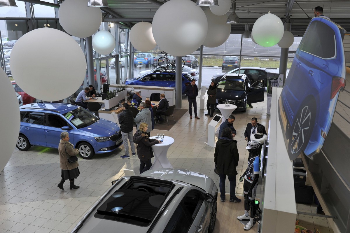 26.01.2019_Editpress_453684