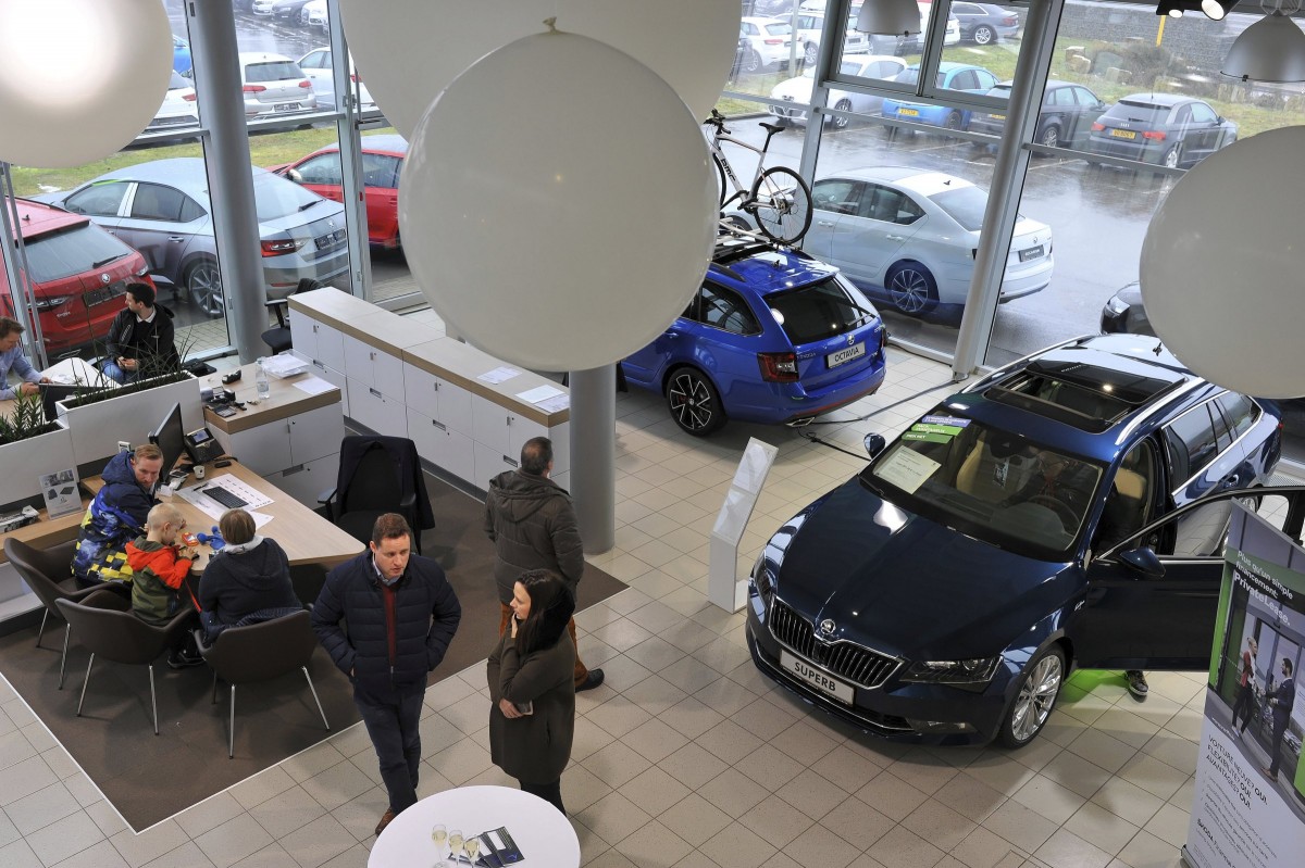 26.01.2019_Editpress_453685