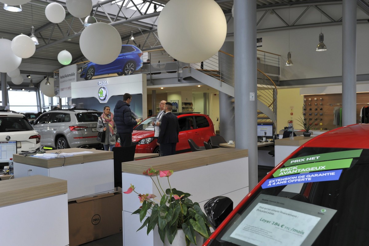 26.01.2019_Editpress_453686