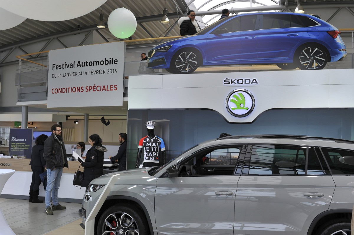 26.01.2019_Editpress_453687