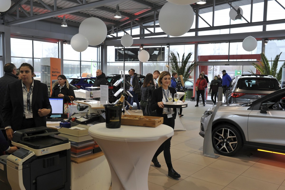 26.01.2019_Editpress_453688