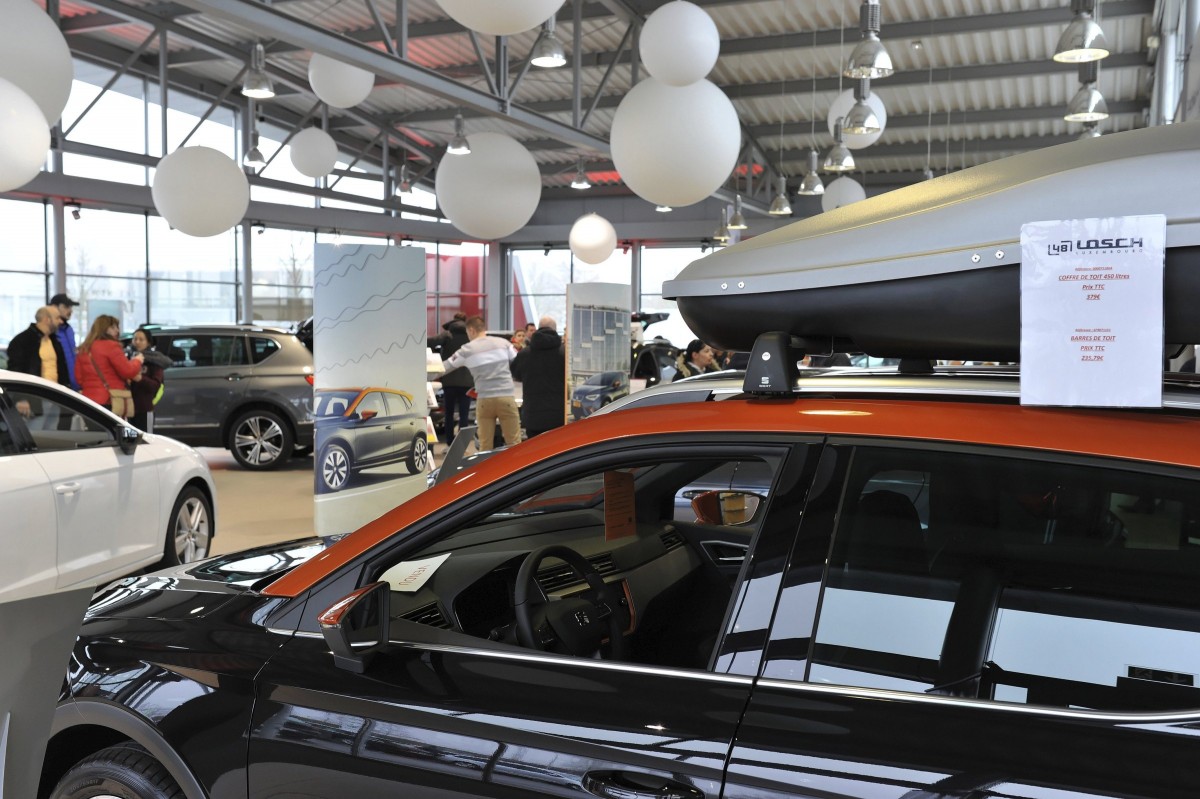 26.01.2019_Editpress_453689