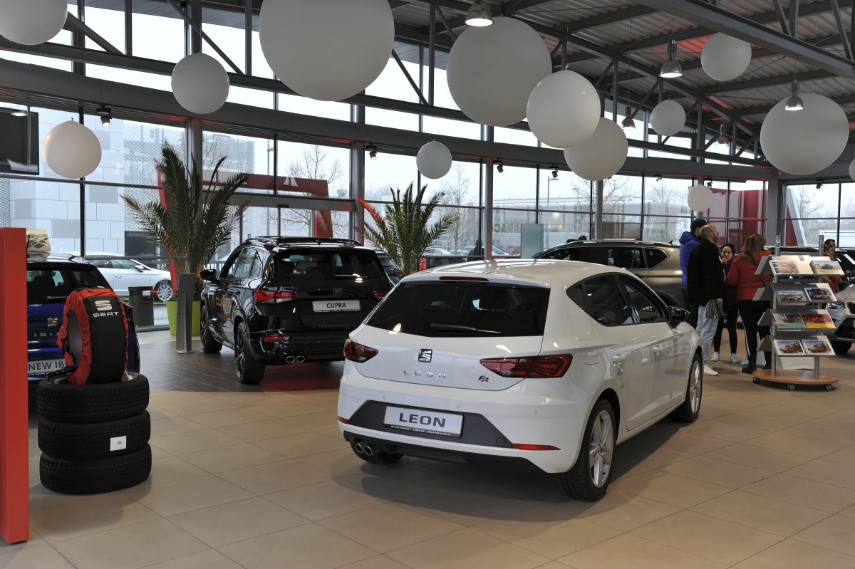 26.01.2019_Editpress_453690