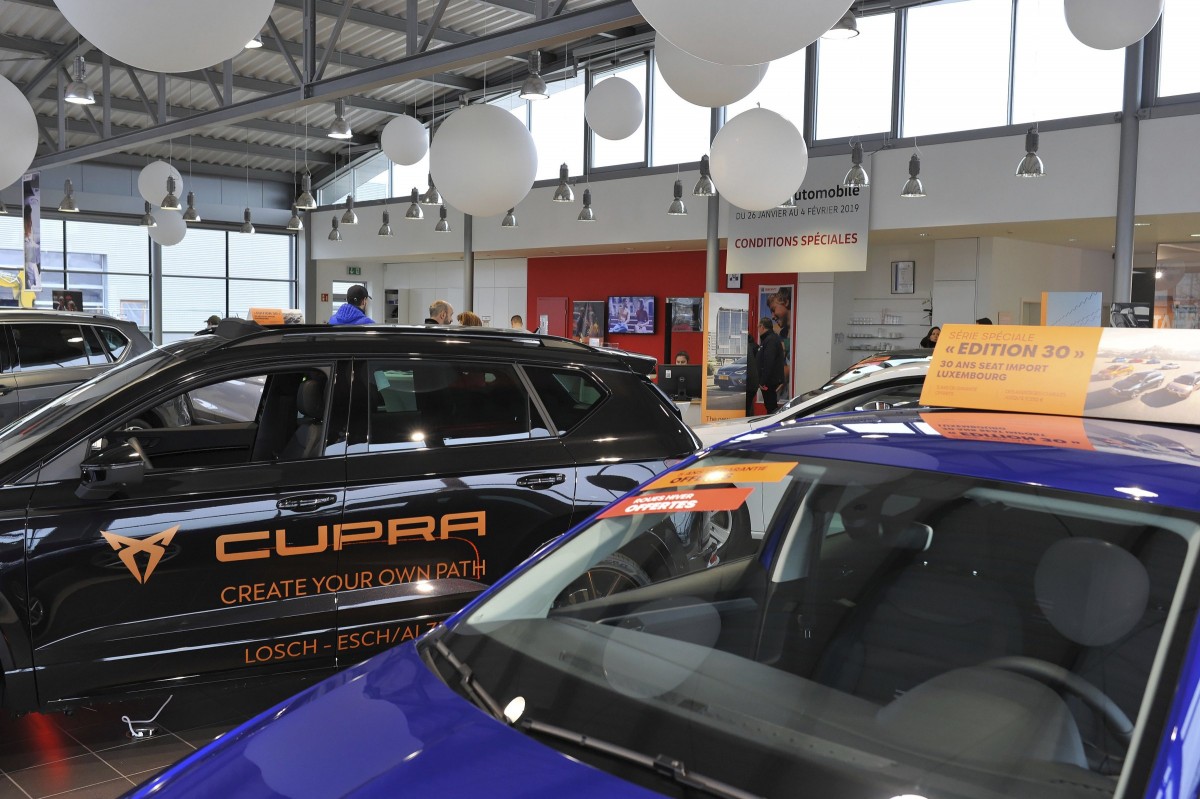 26.01.2019_Editpress_453691