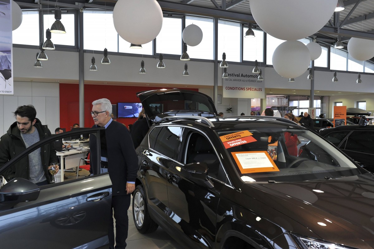 26.01.2019_Editpress_453692