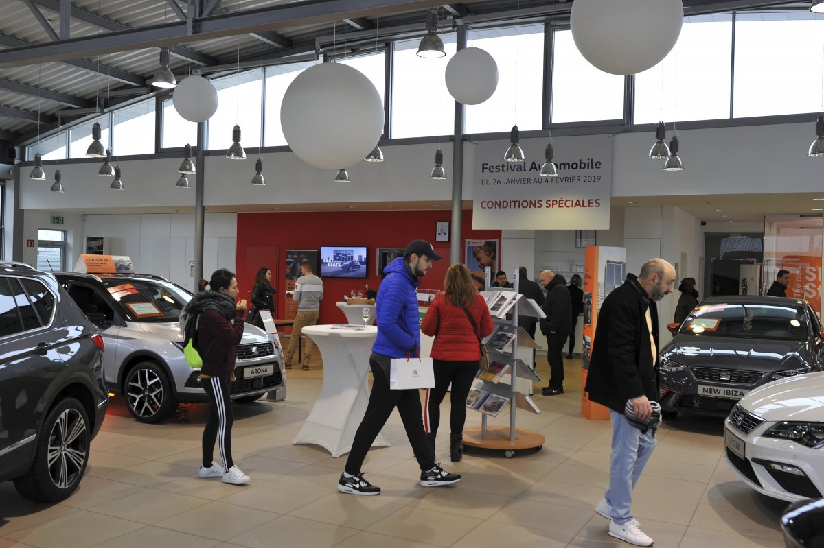 26.01.2019_Editpress_453693