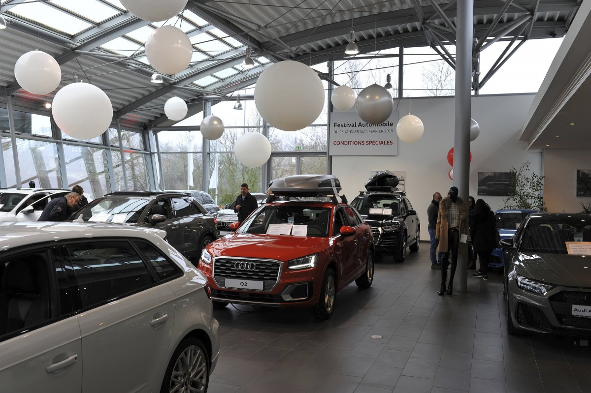 26.01.2019_Editpress_453694