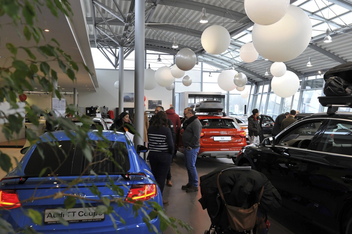 26.01.2019_Editpress_453695