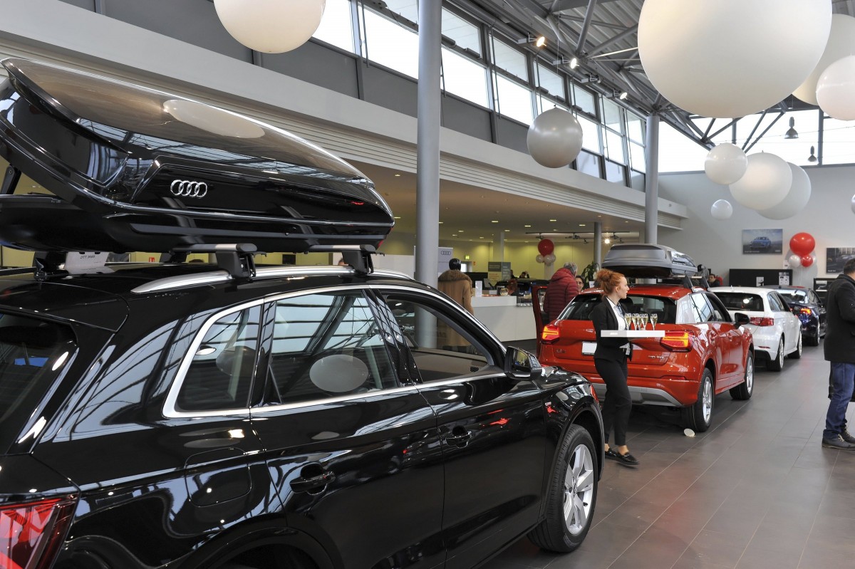 26.01.2019_Editpress_453696