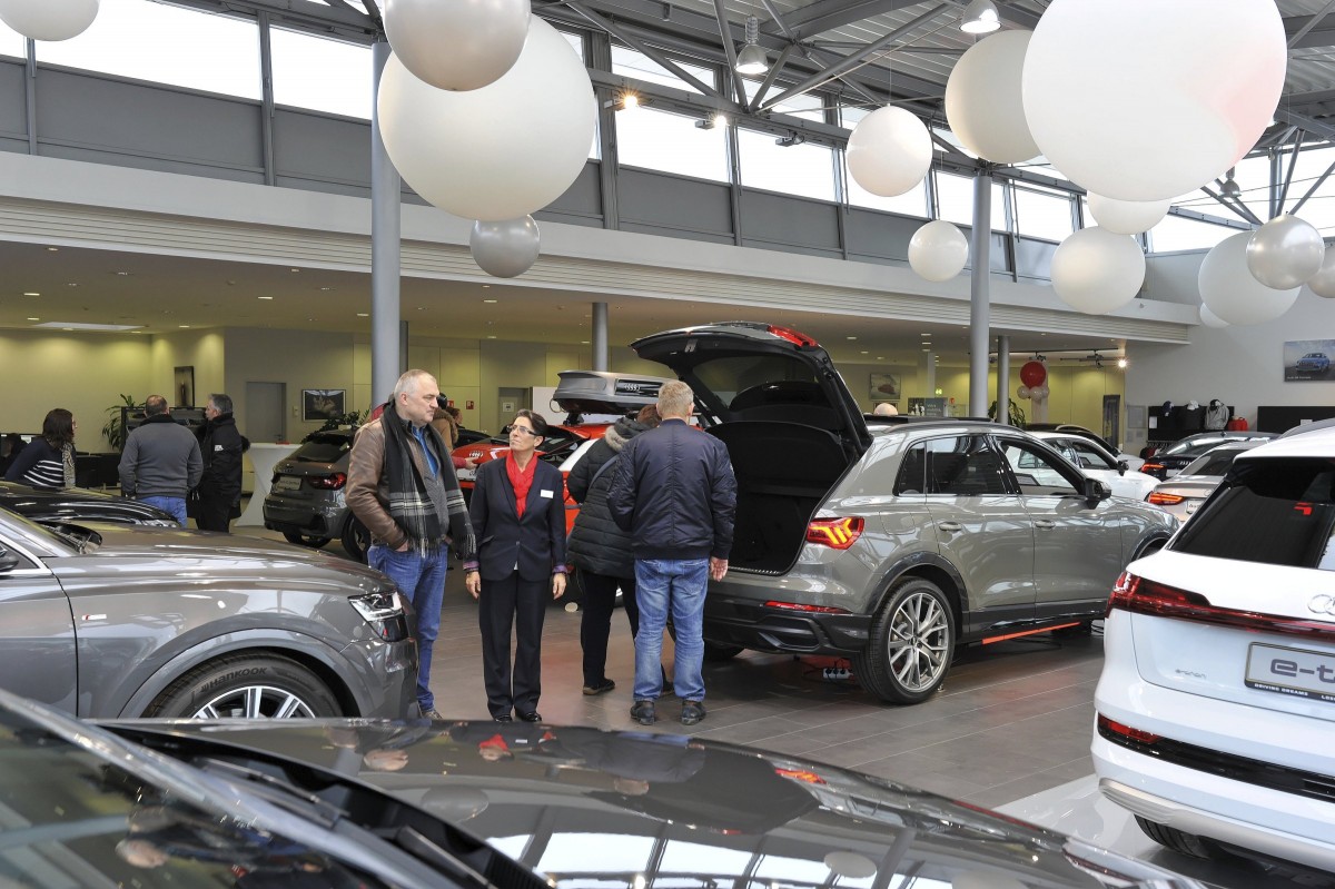 26.01.2019_Editpress_453697