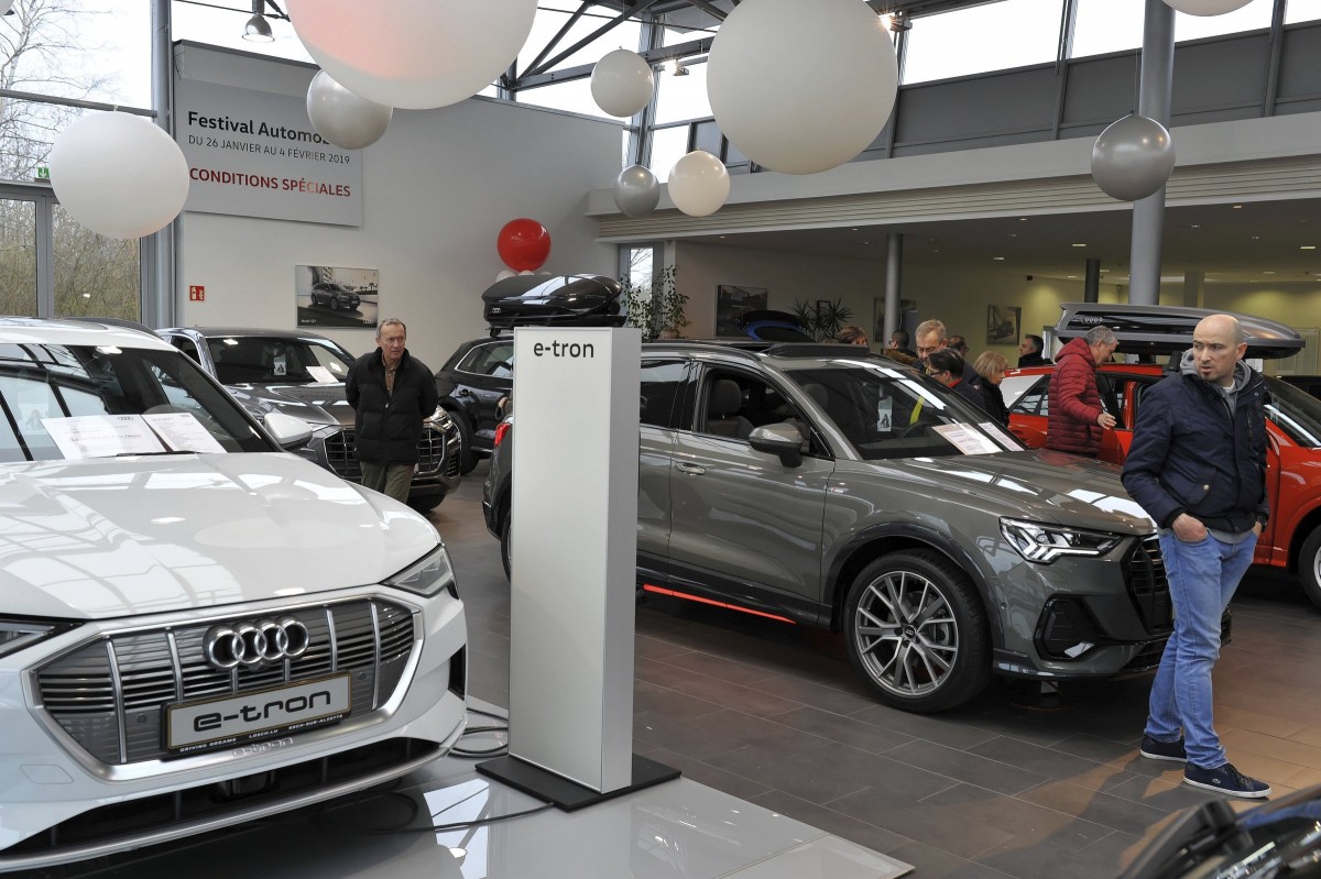 26.01.2019_Editpress_453698