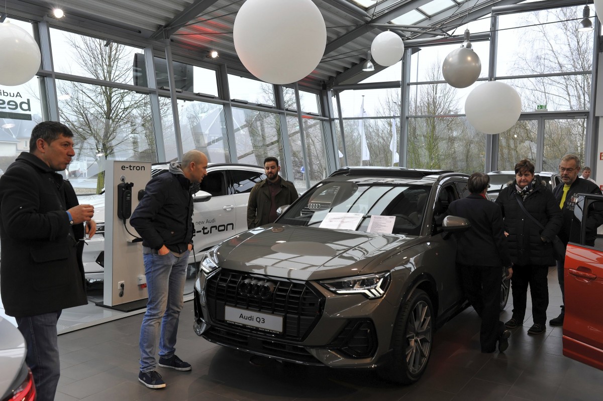 26.01.2019_Editpress_453699