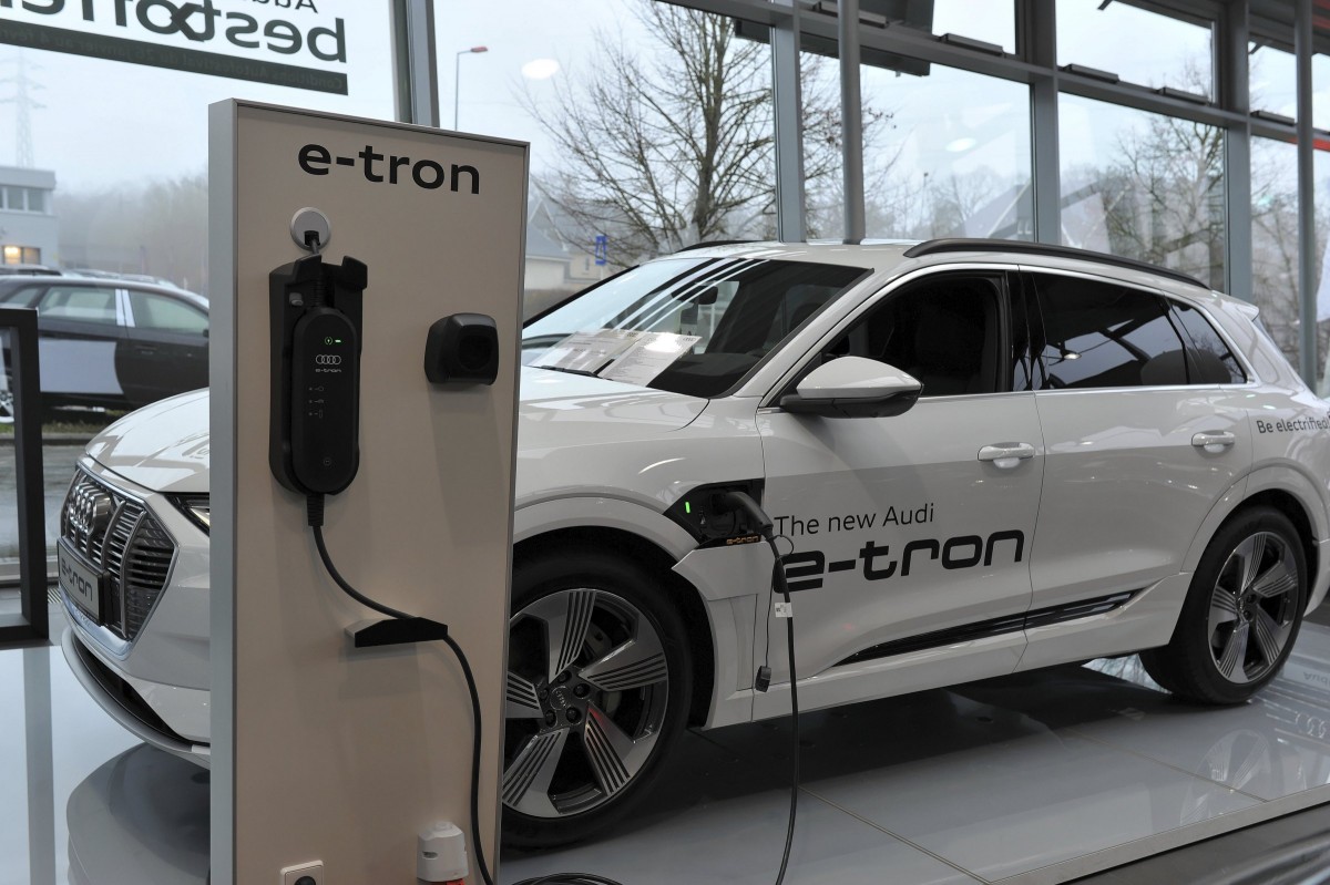 26.01.2019_Editpress_453701