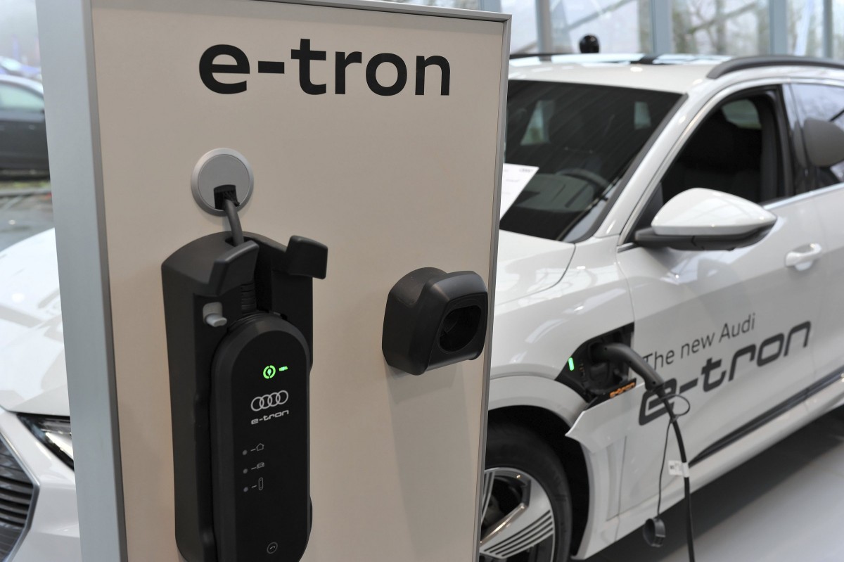 26.01.2019_Editpress_453702