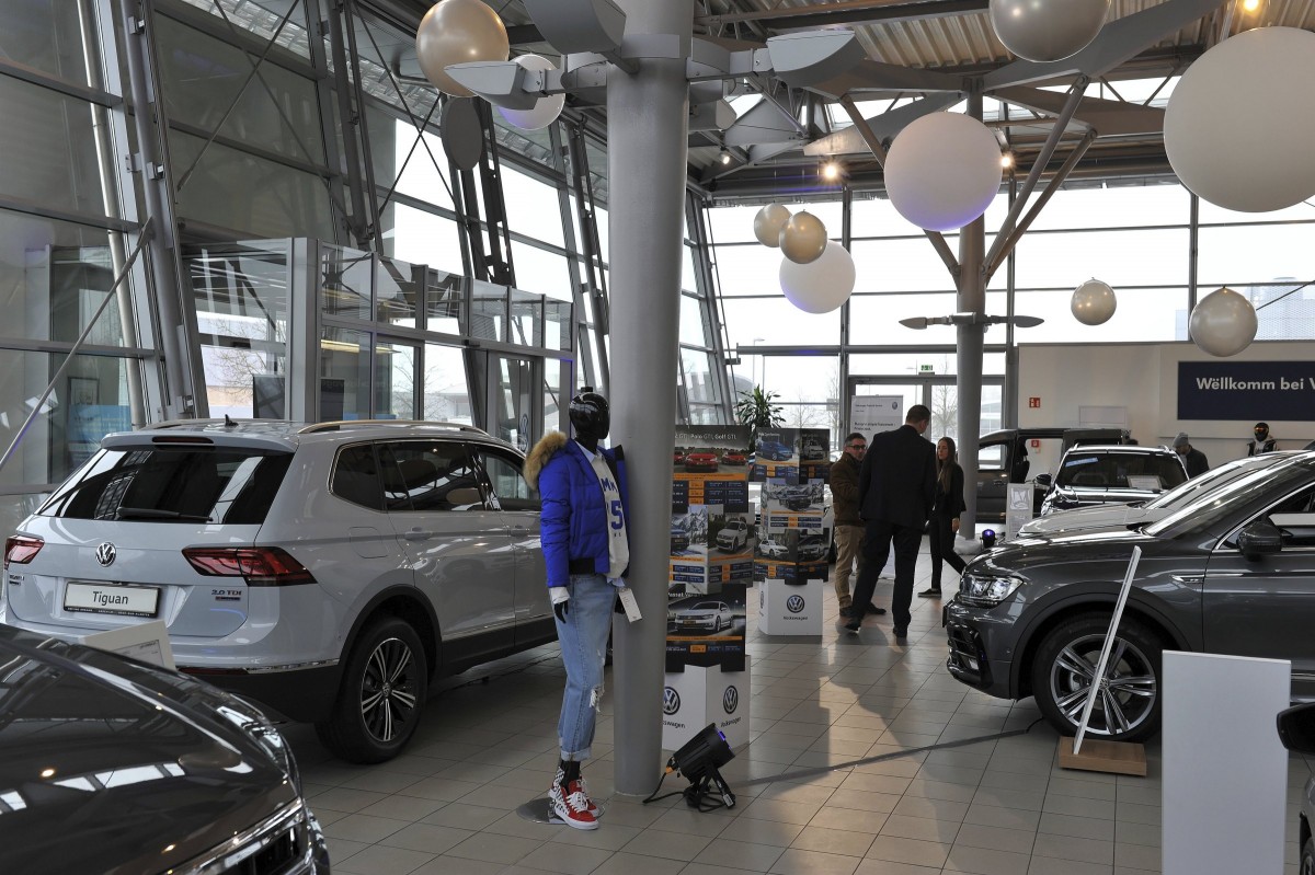 26.01.2019_Editpress_453703