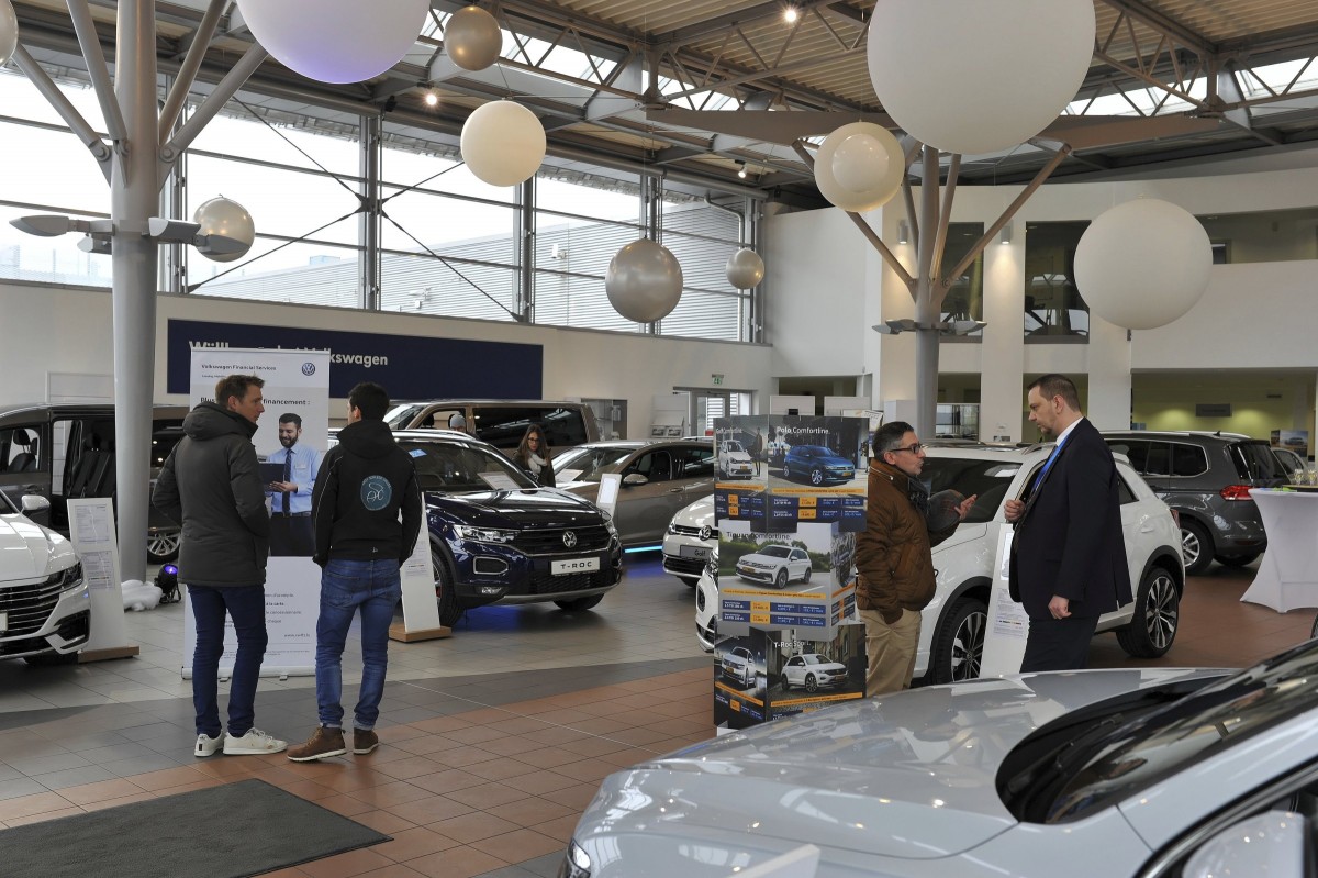 26.01.2019_Editpress_453704