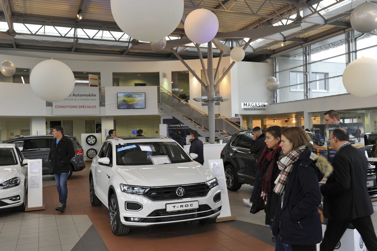 26.01.2019_Editpress_453705