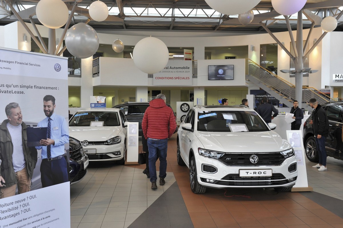 26.01.2019_Editpress_453706