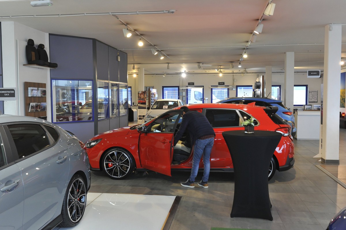 26.01.2019_Editpress_453707